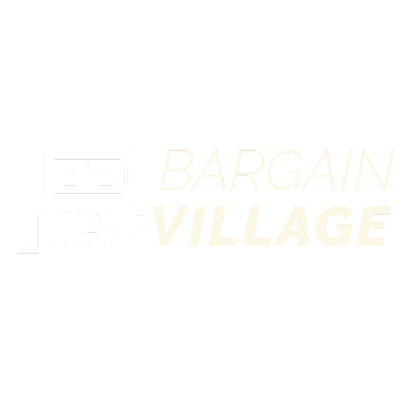 Bargain Village