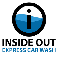 Inside Out Express Car Wash @ The Collective