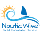 NauticWise