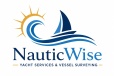 NauticWise