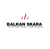 Balkan Grilled