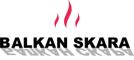 Balkan Grilled