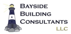 Bayside Building Consultants