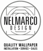 Nelmarco Design

Quality wallpaper

Installation, Service, Sales