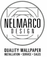 Nelmarco Design

Quality wallpaper

Installation, Service, Sales