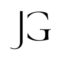 JONES GROUP ADVISORS