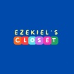 Ezekiel’s Closet