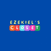 Ezekiel’s Closet