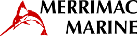 Merrimac Marine