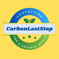 carbonlaststop.com