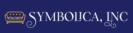 Symbolica, Inc