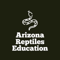 Arizona Reptiles Education 