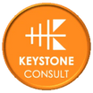 Keystone Consult