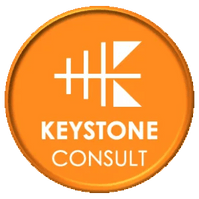Keystone Consult
