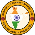 bharatiyakashmirisaffronhub