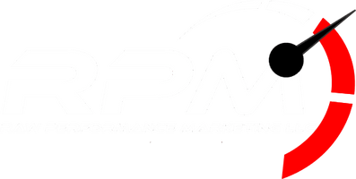 Raw Performance Marketing, LLC