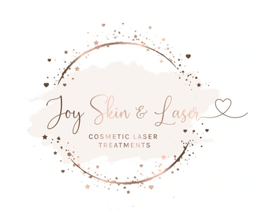 Joy Skin & Laser