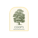 Coop's Woodworking