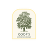 Coop's Woodworking