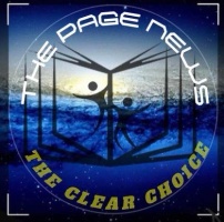 The Page News