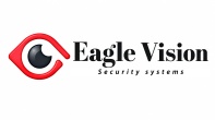 Eagle Vision Security Systems
