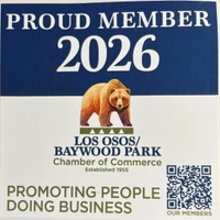 Bookkeeping Service 
los osos, morro bay, 
san luis obispo