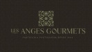 Les Anges Gourmets