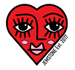 Jemstone Hearts