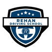 Rehan motor driving school