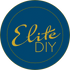 elitediy.co.uk