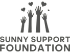 Sunny Support Foundation
