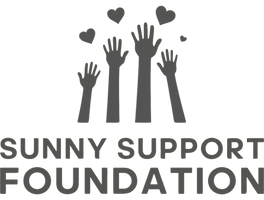 Sunny Support Foundation
