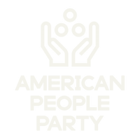American People Party