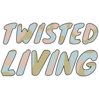 Twisted Living