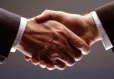 St. Aiden - Mediation and Paralegal Services