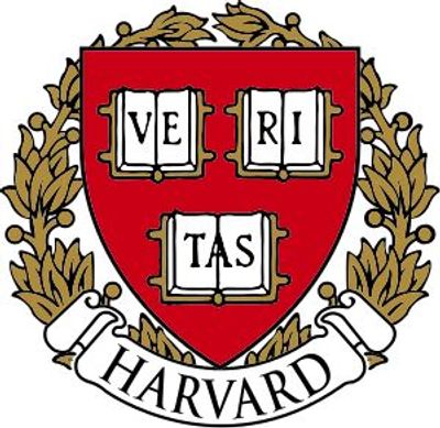 Harvard University Graduate - Boston USA - Mediator, Mediation Services, Legal Separation Agreements