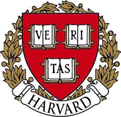 Harvard Negotiation Master Class