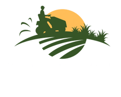 SOLUTION SOL ET JARDIN