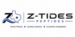 Z-tides