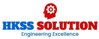HKSS SOLUTION