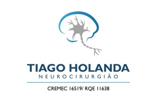 Dr Tiago Holanda 
 Neurocirurgião 
