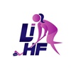 Ligue Interregionale de hockey feminin