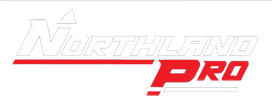Northland Pro