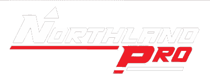 Northland Pro