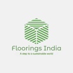 FLOORINGS INDIA
