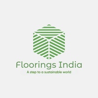 FLOORINGS INDIA
