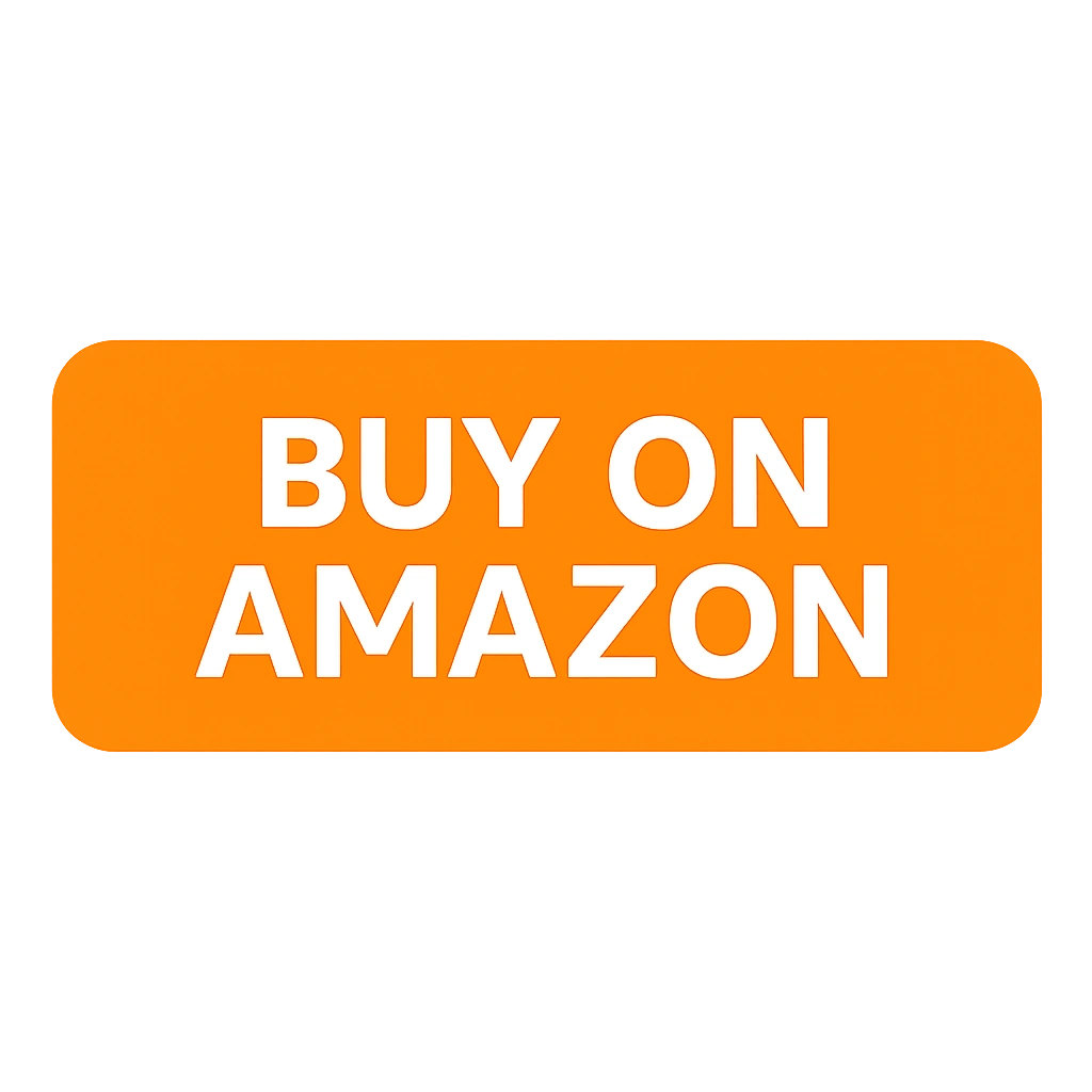 Orange button with white text saying 'BUY NOW ON AMAZON'
