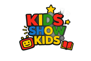 KIDS SHOW KIDS