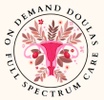 On Demand Doulas