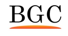 BGC